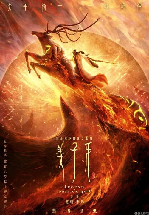 哪里能办理保险卡